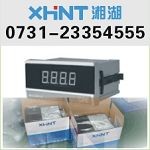 供应PZ80-AV3 三相电压表